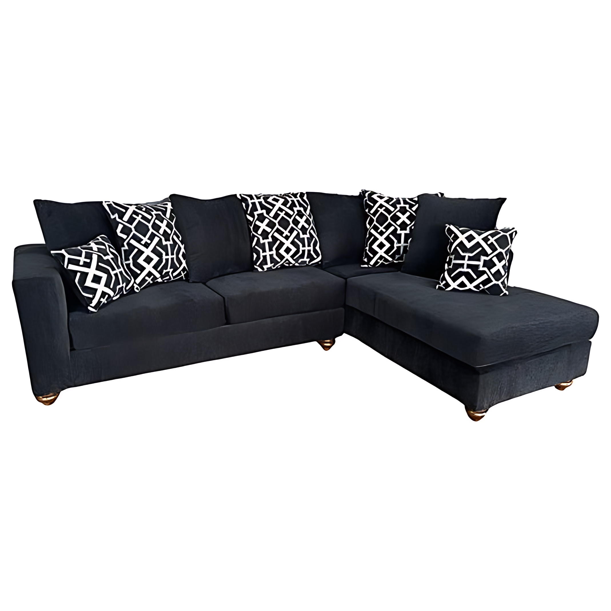 s305-graphite-sectional