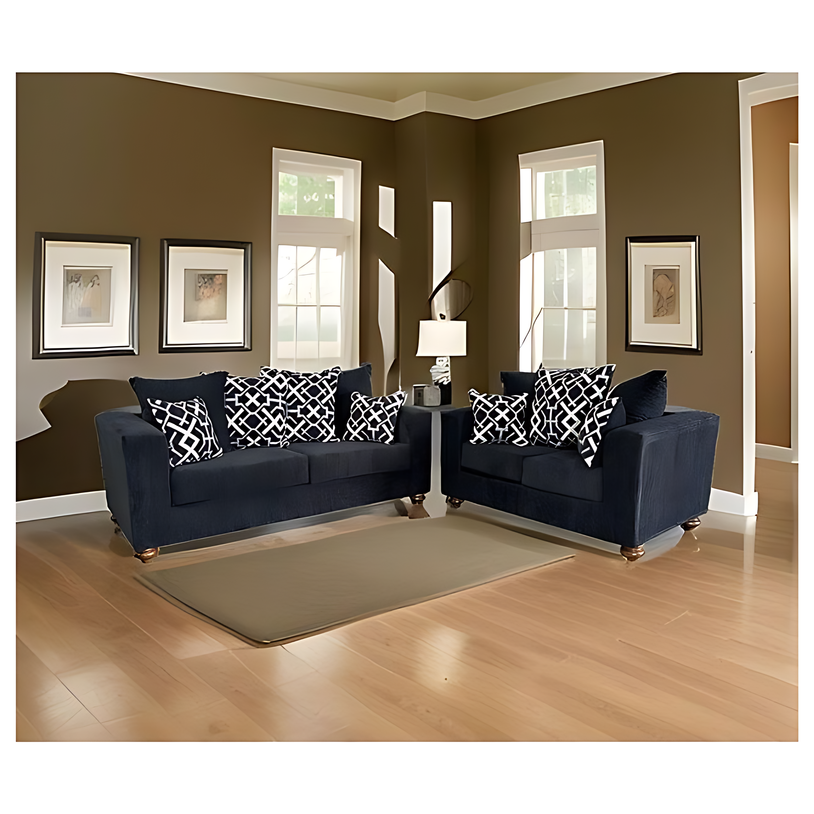 s305-graphite-sofa-and-loveseat