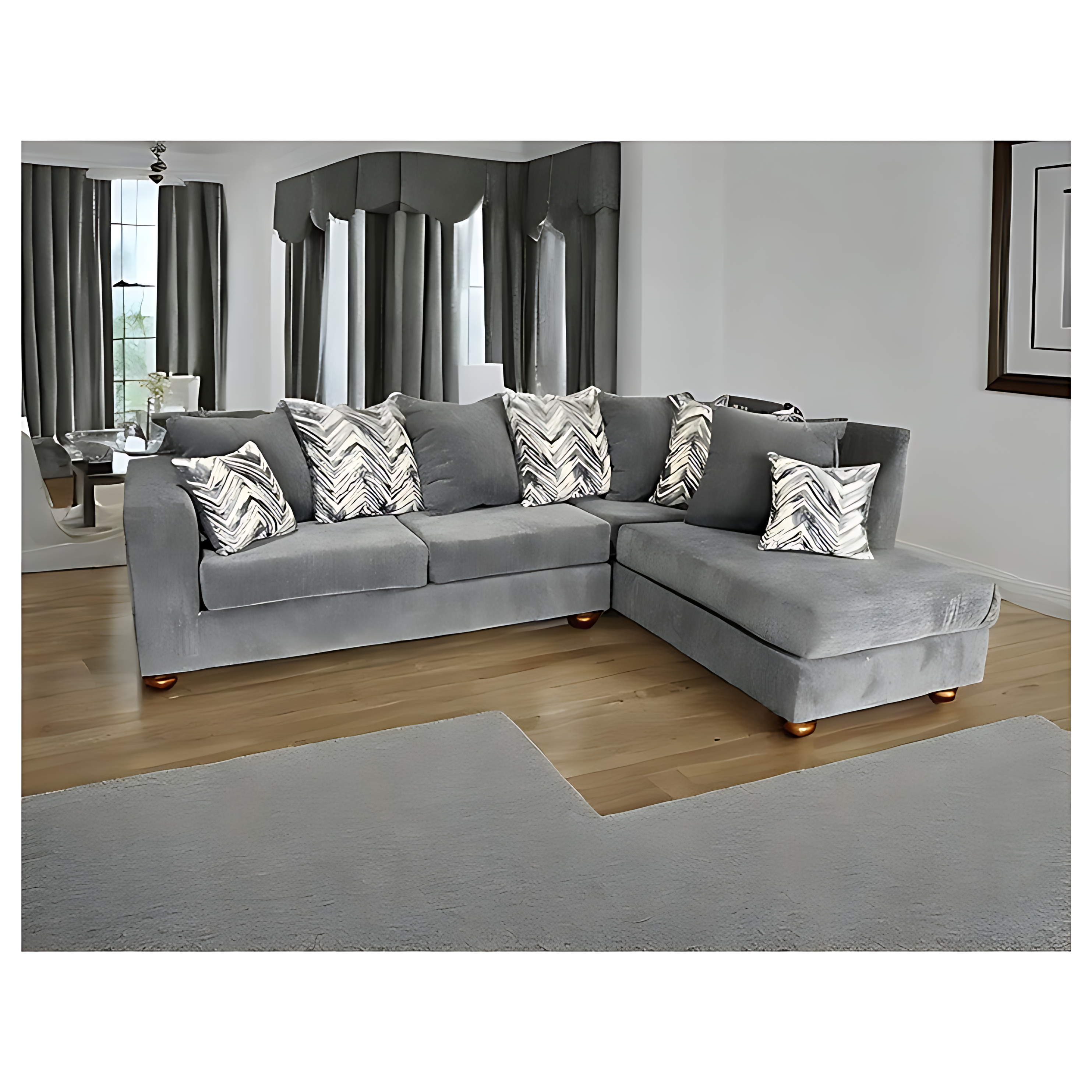 s305-zander-sectional