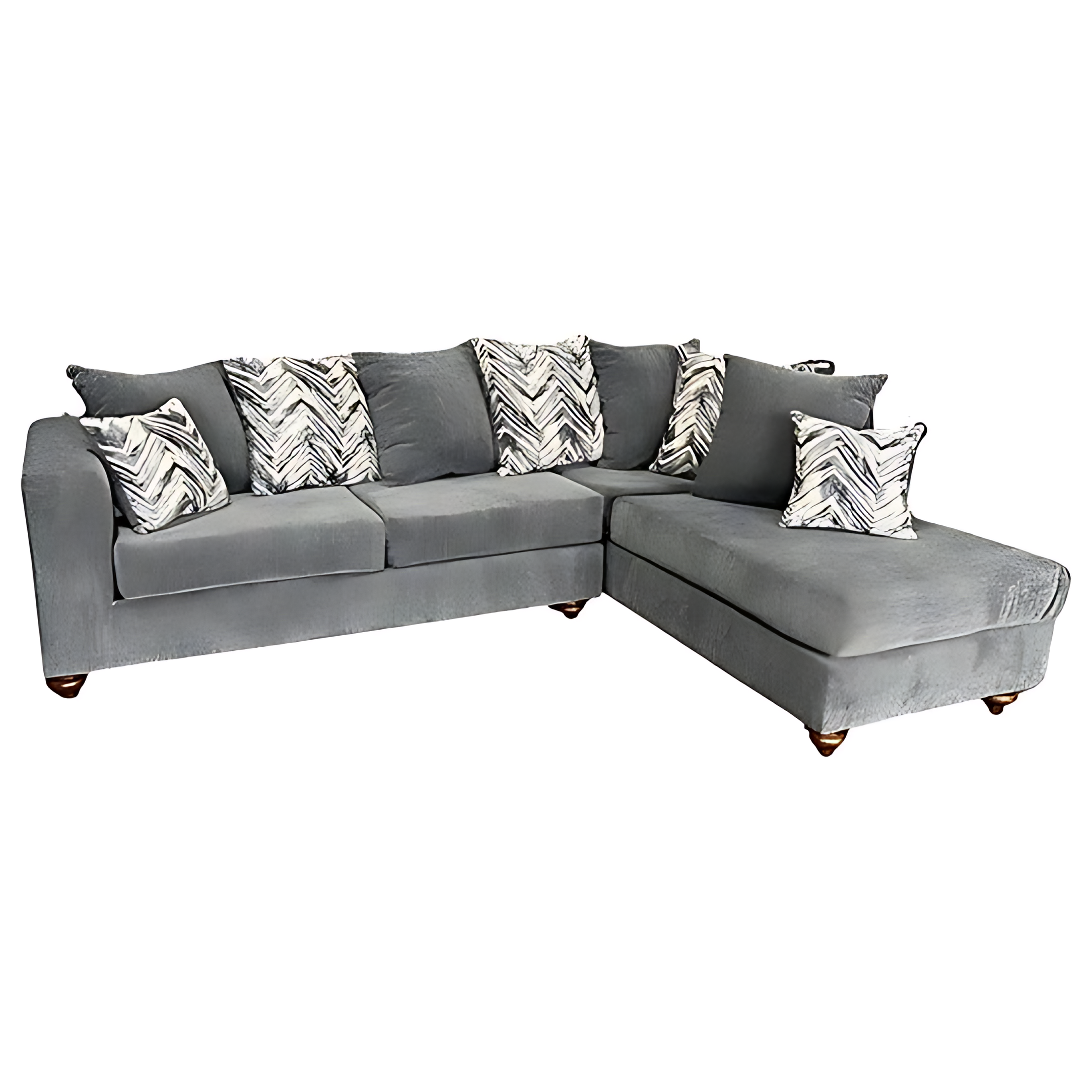 s305-zander-sectional