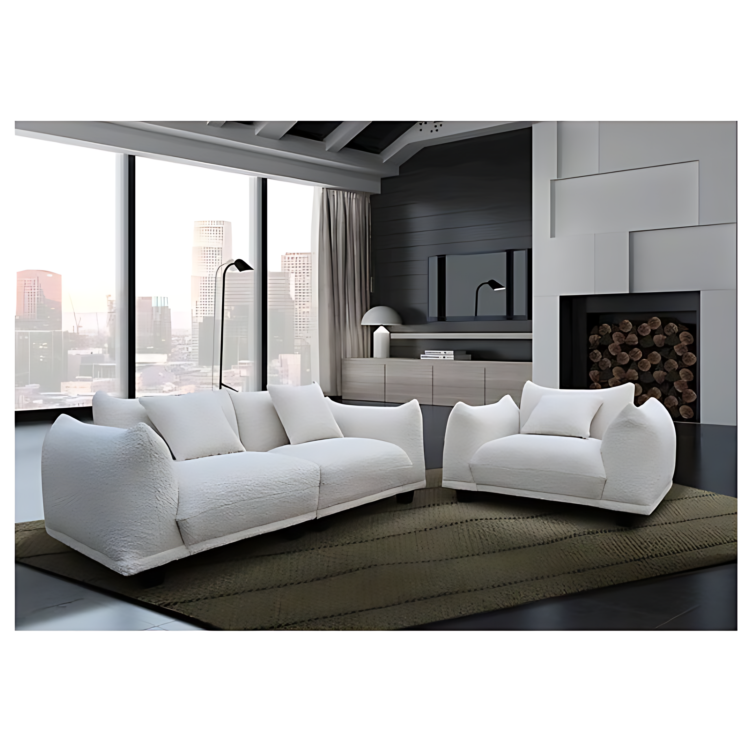 s3131-homey-white