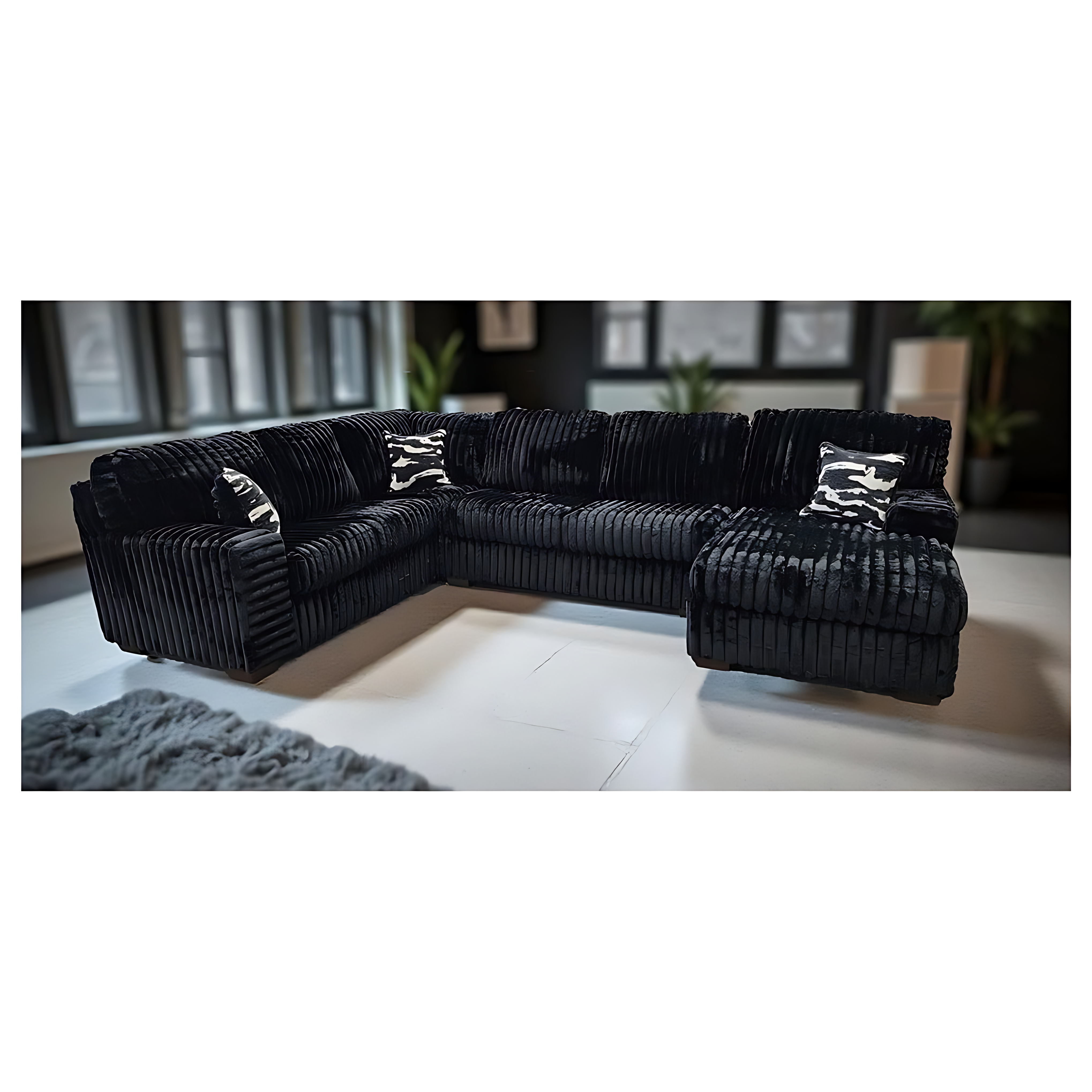 s319-austin-black
