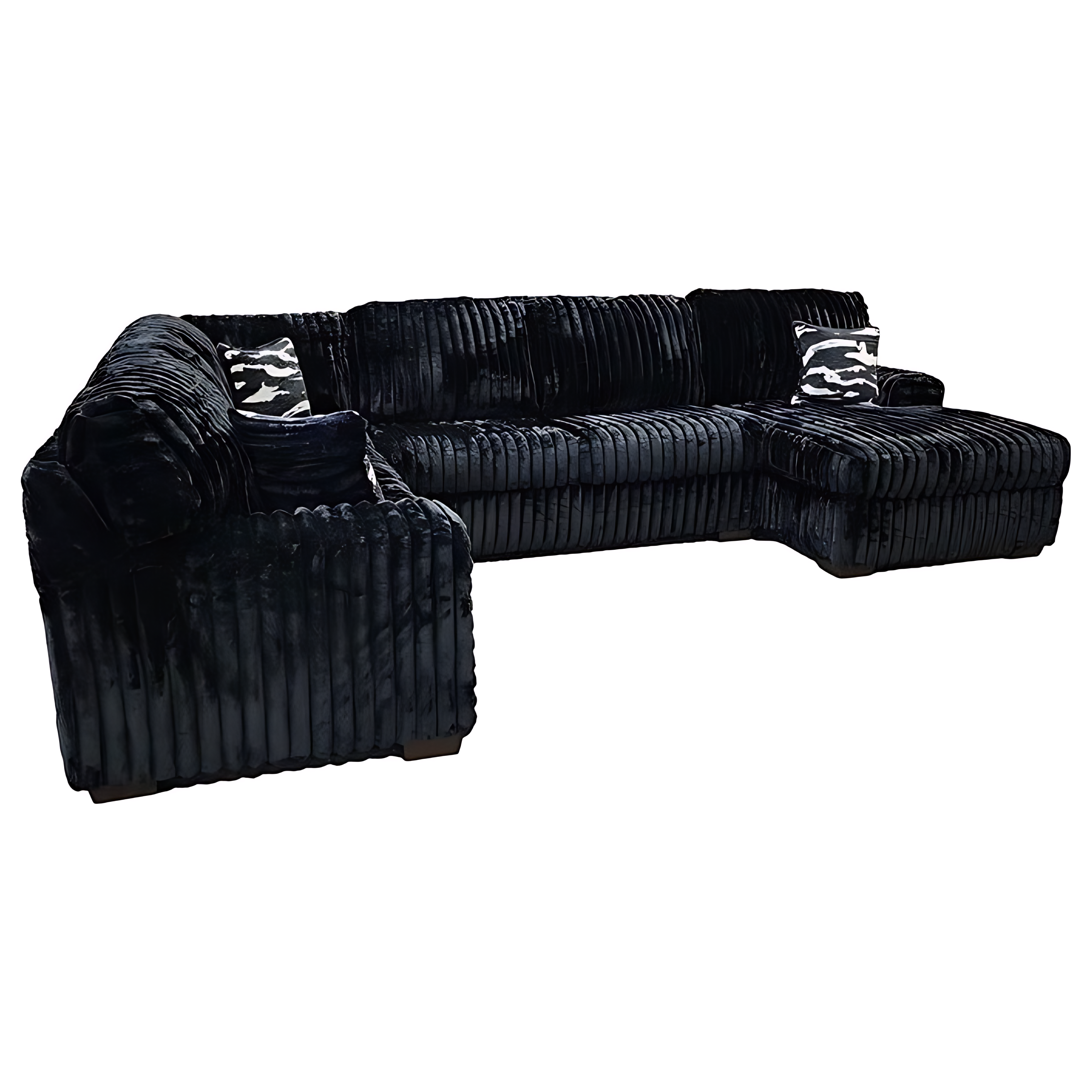 s319-austin-black