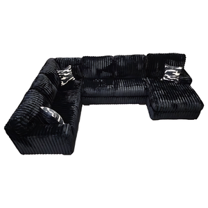 s319-austin-black