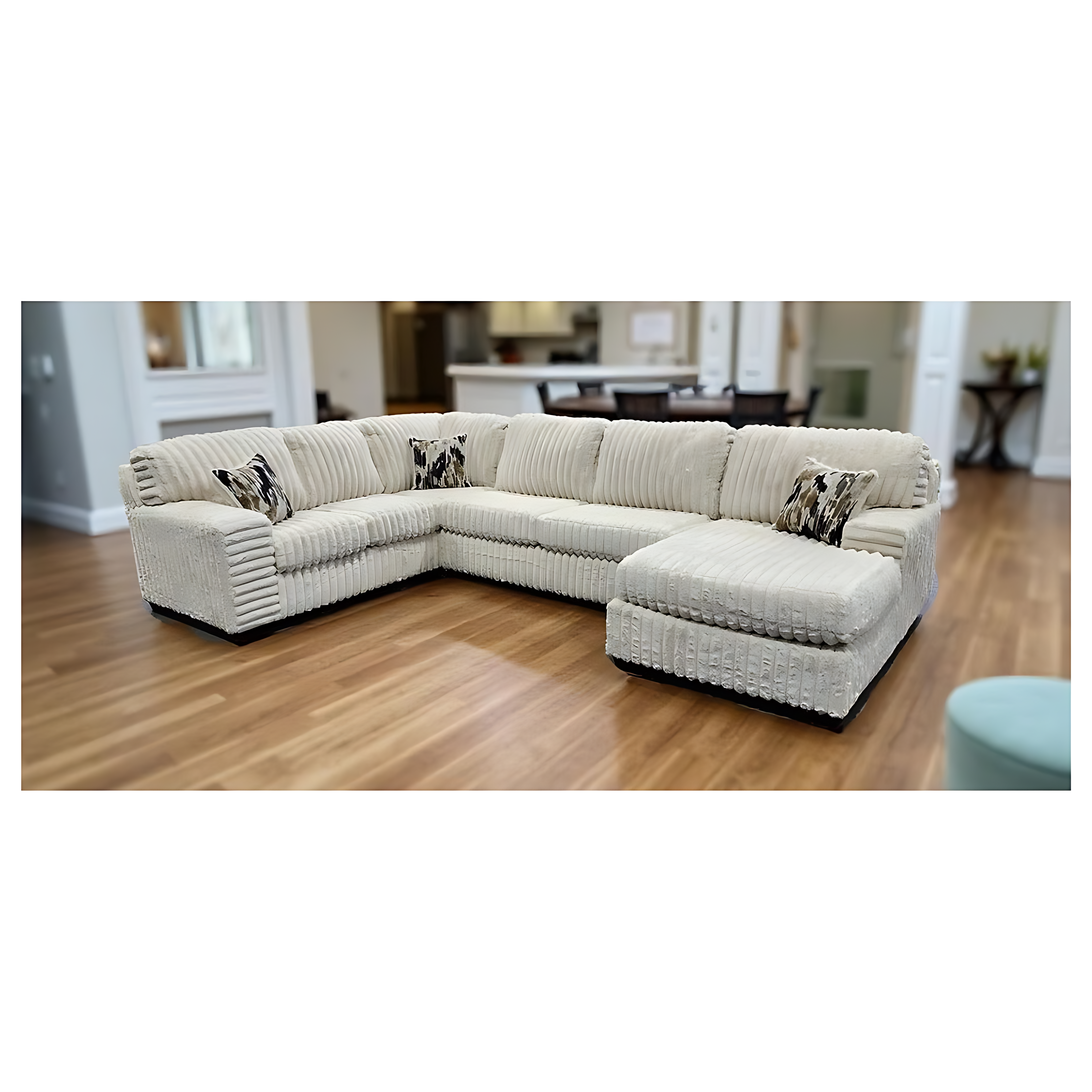 s319-austin-ivory