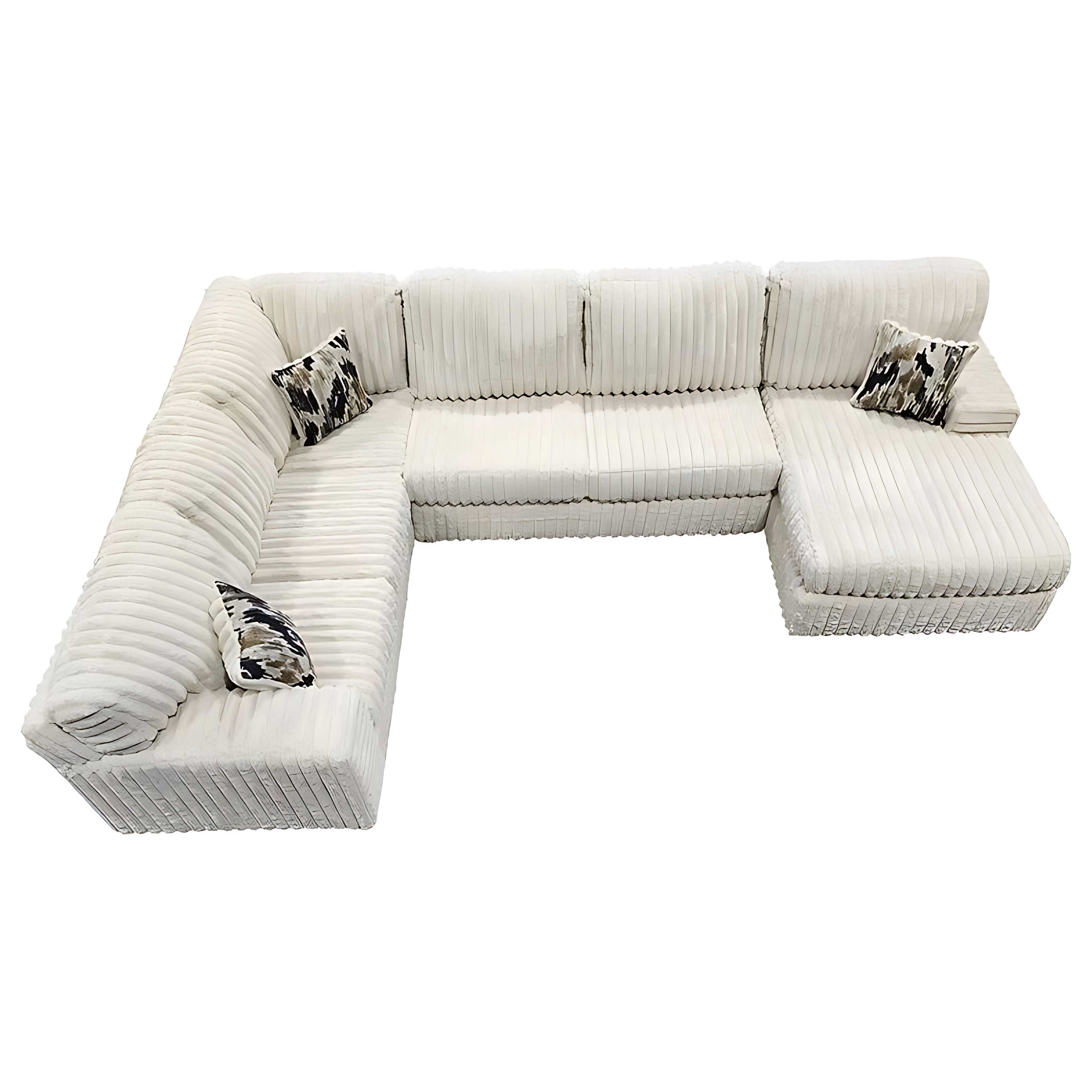 s319-austin-ivory