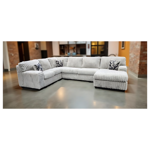s319-austin-lt-grey