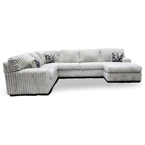s319-austin-lt-grey