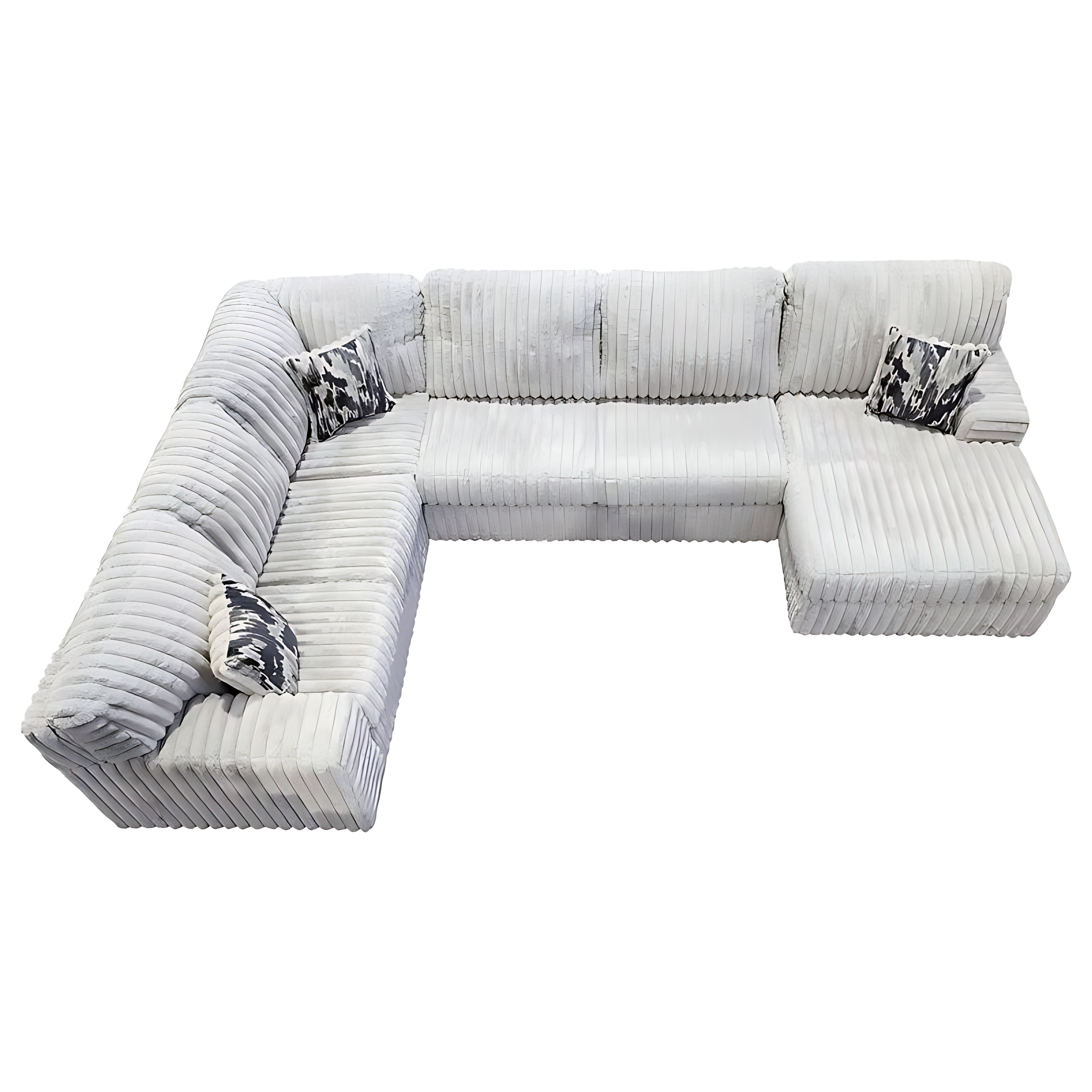 s319-austin-lt-grey
