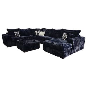 s320-texan-black
