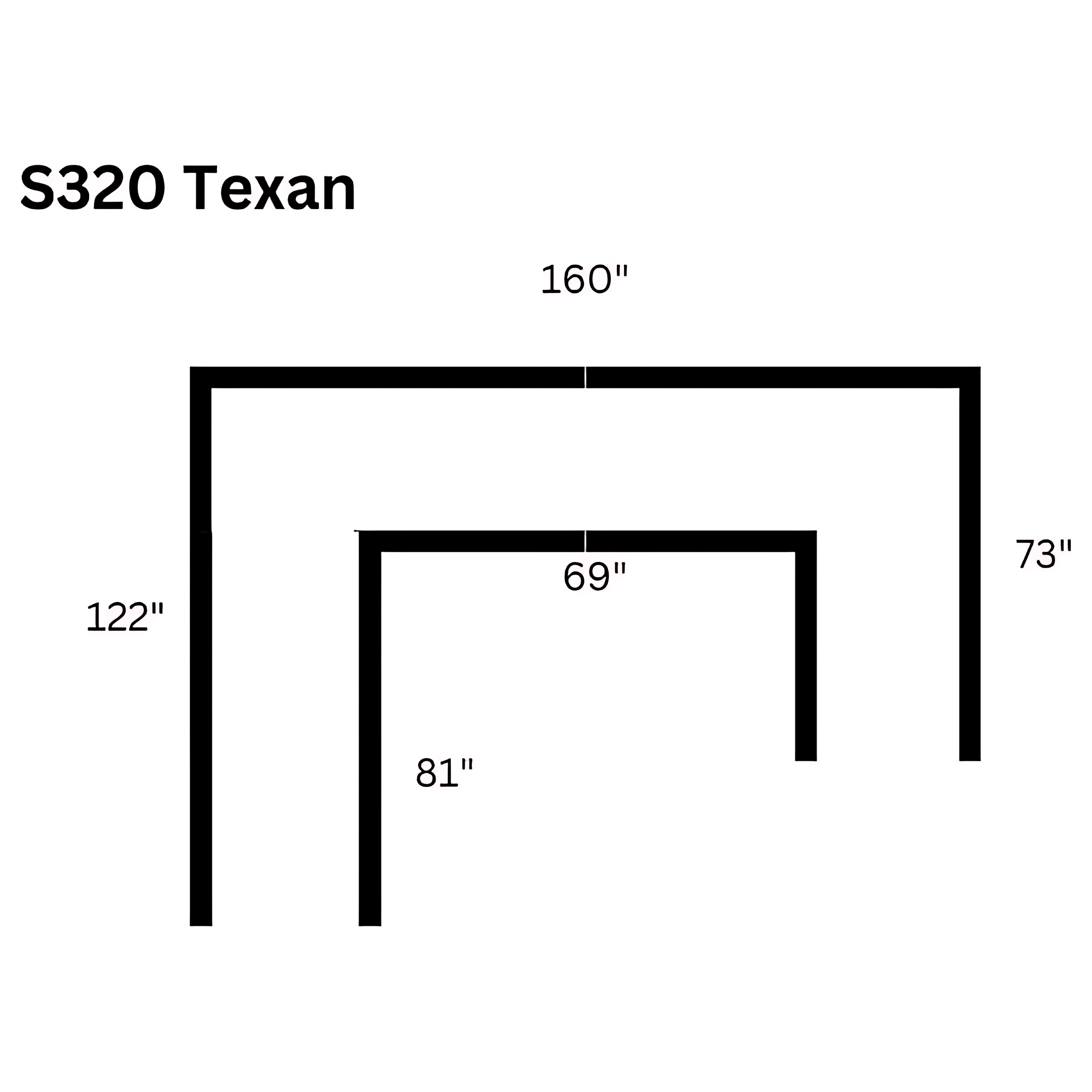 s320-texan-grey
