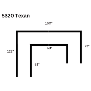 s320-texan-grey