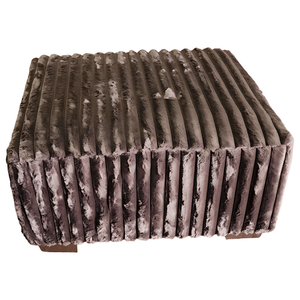 s320-texan-oversize-brown