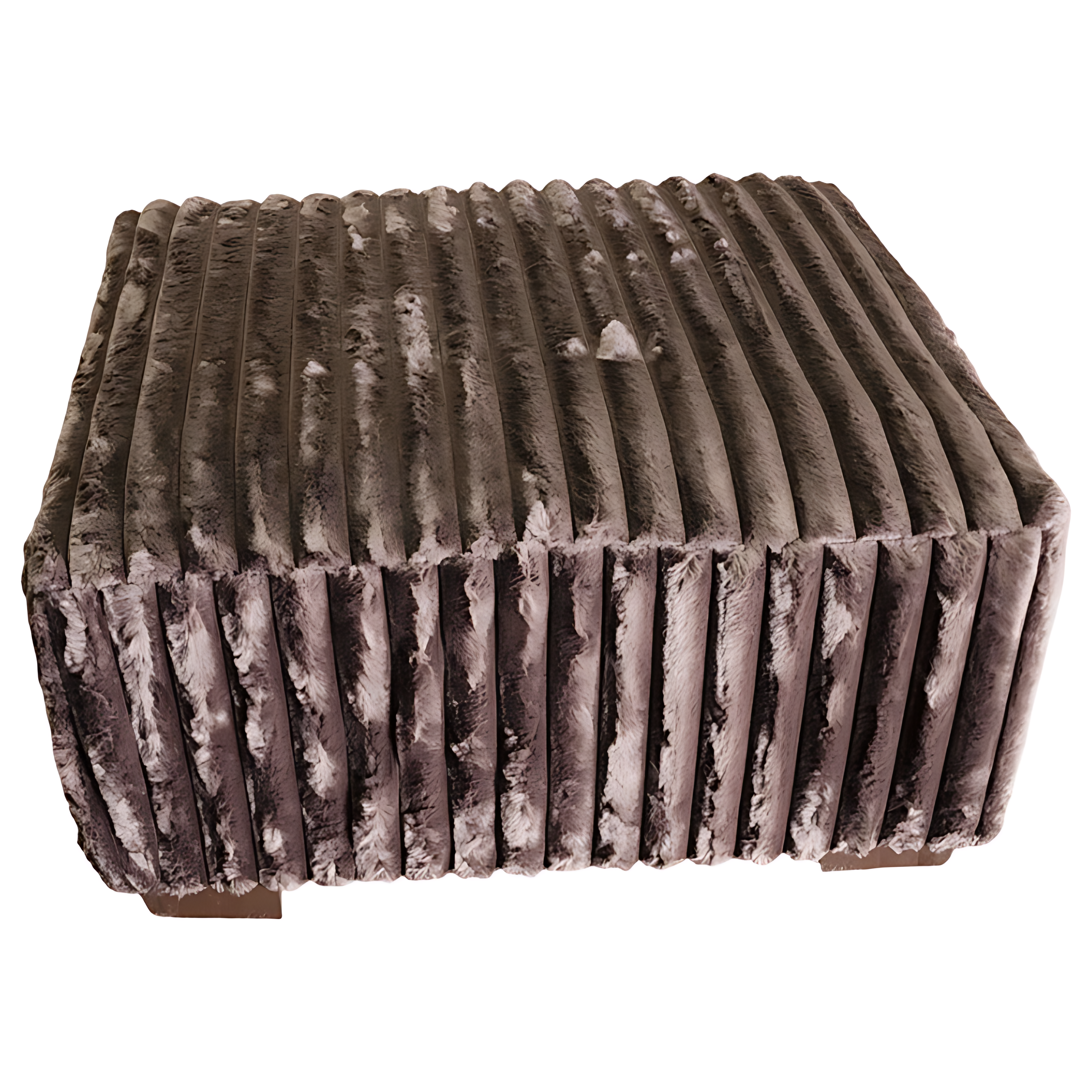 s320-texan-oversize-brown