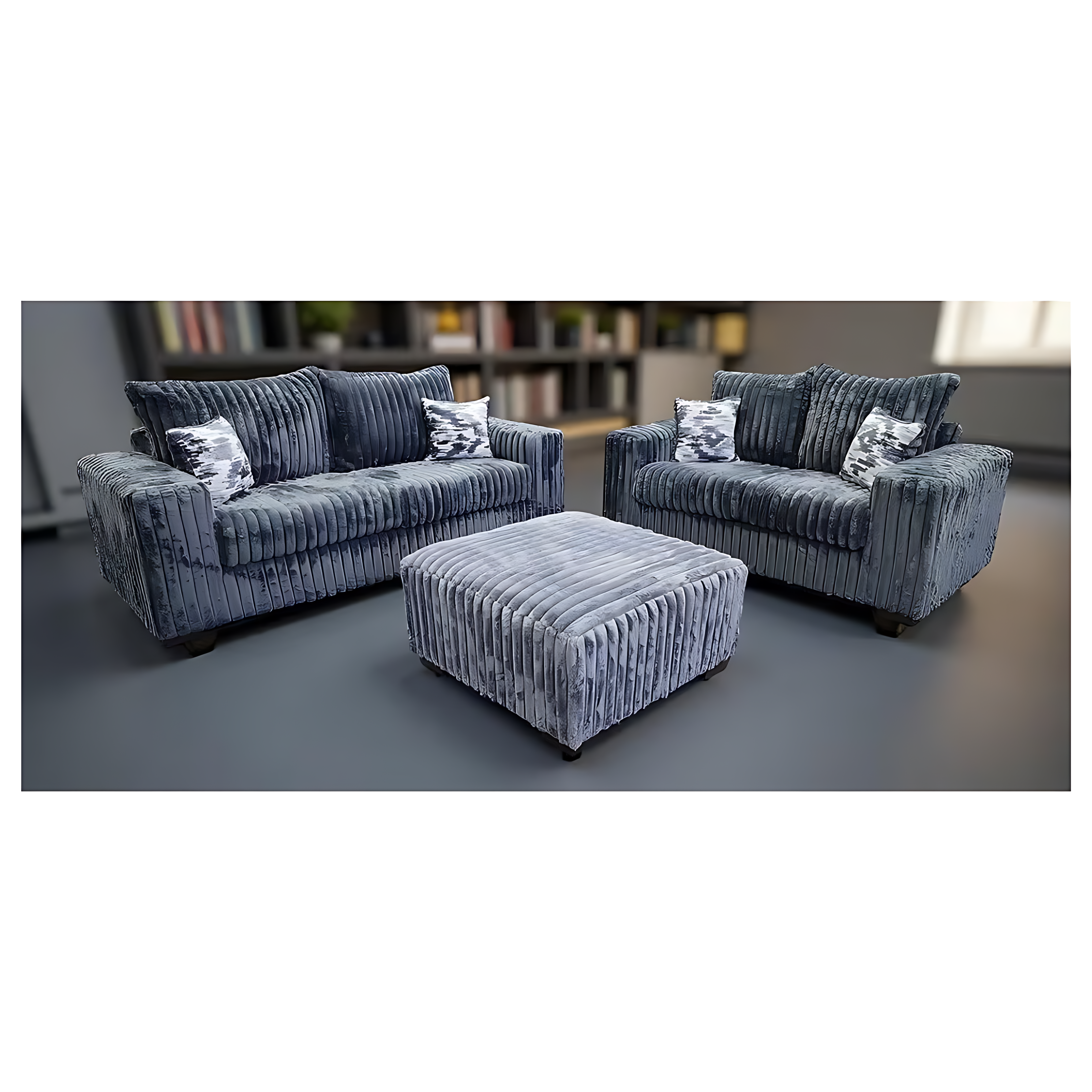 s320-texan-oversize-grey