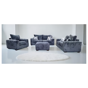 s320-texan-oversize-grey