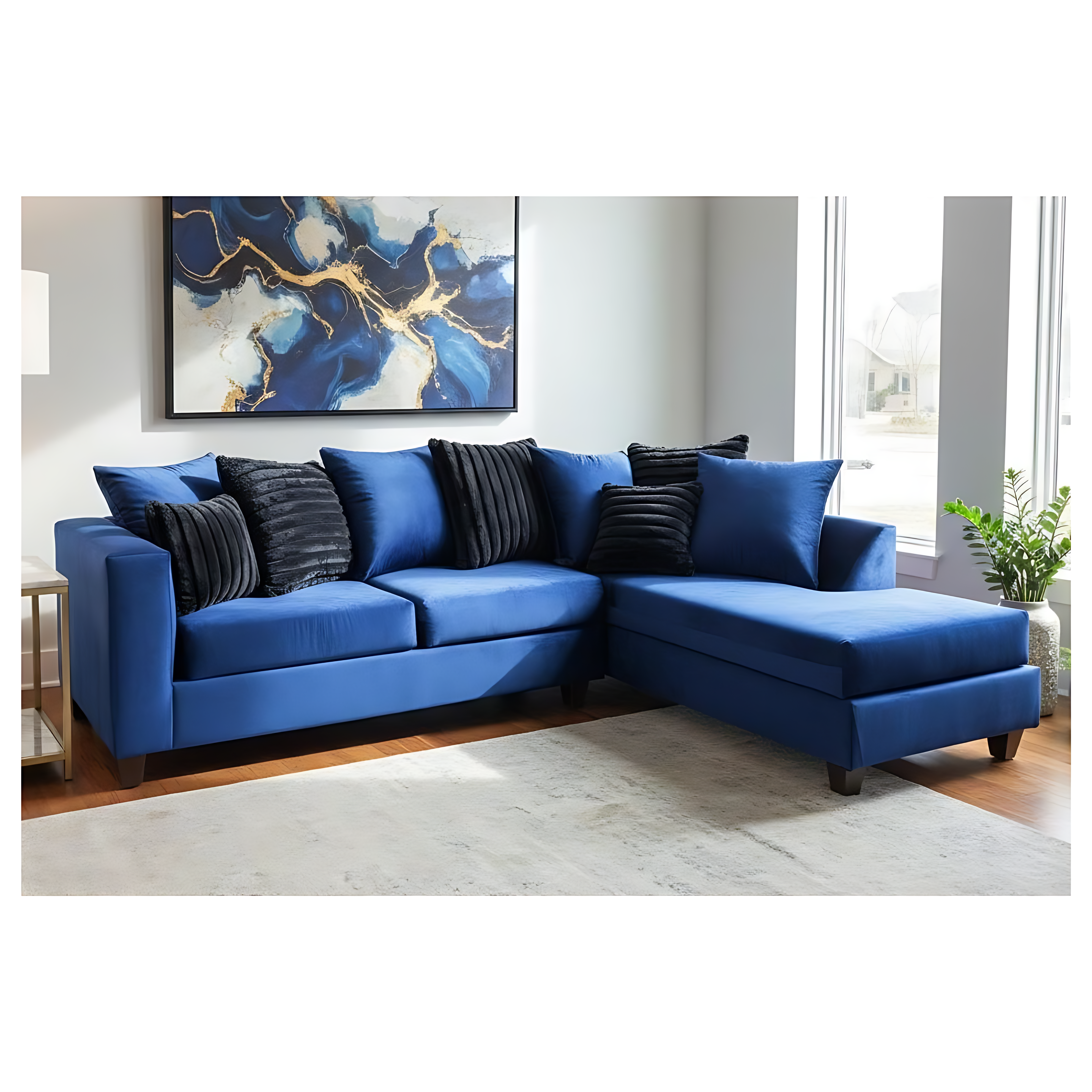 s325-kora-blue