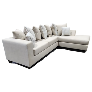 s325-kora-sectional-gy