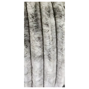 s325-kora-smoke-1