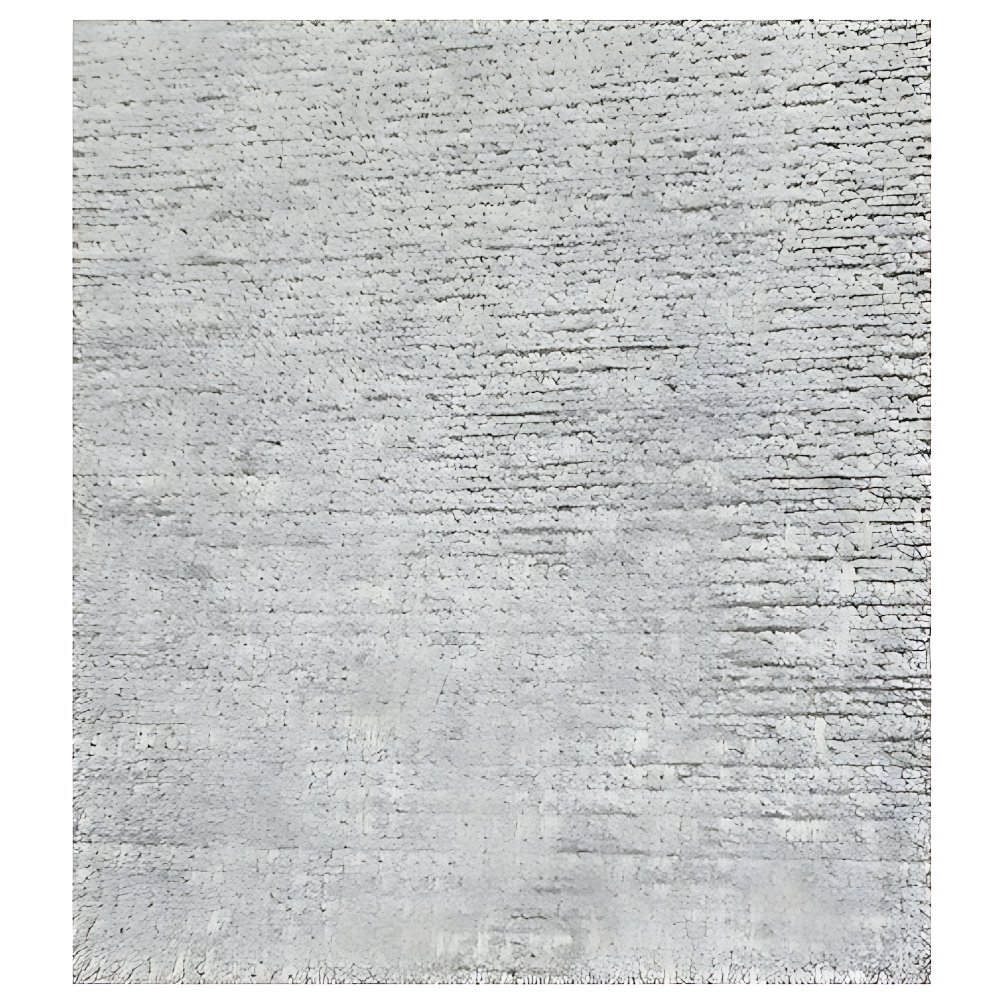 s325-kora-smoke-1