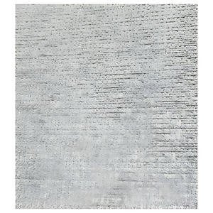 s325-kora-smoke-1