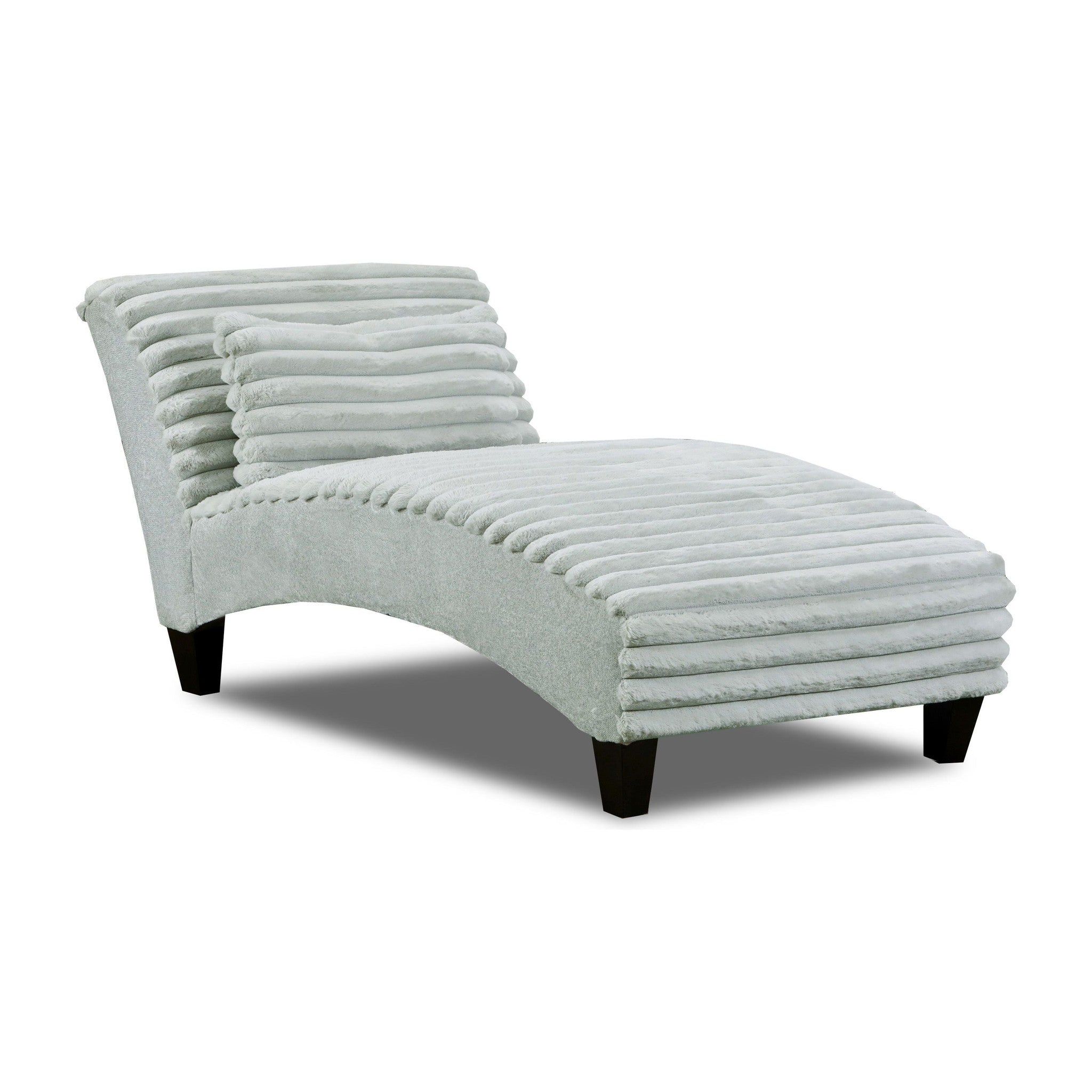 S3322 Grady Grey