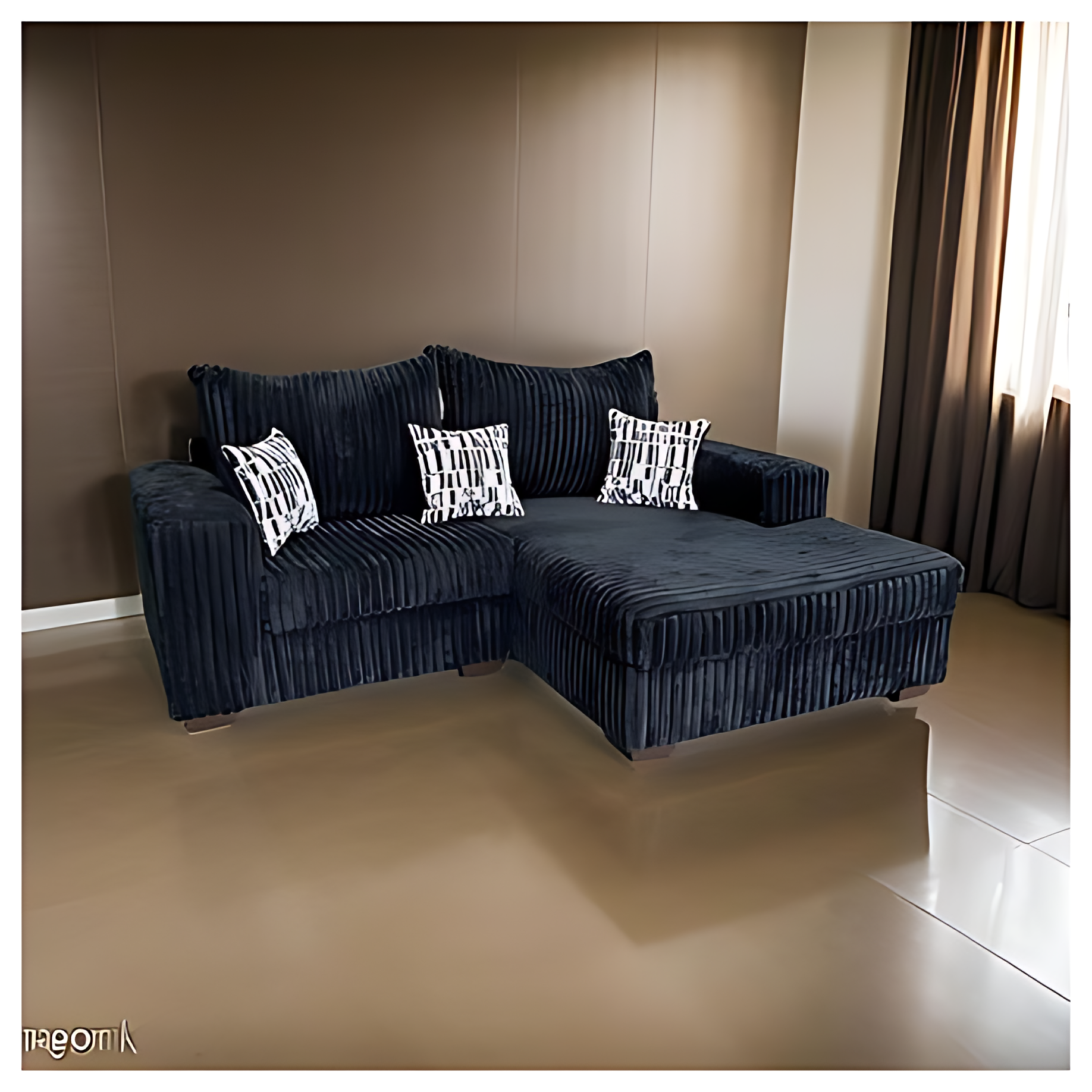 s340-nashville-black