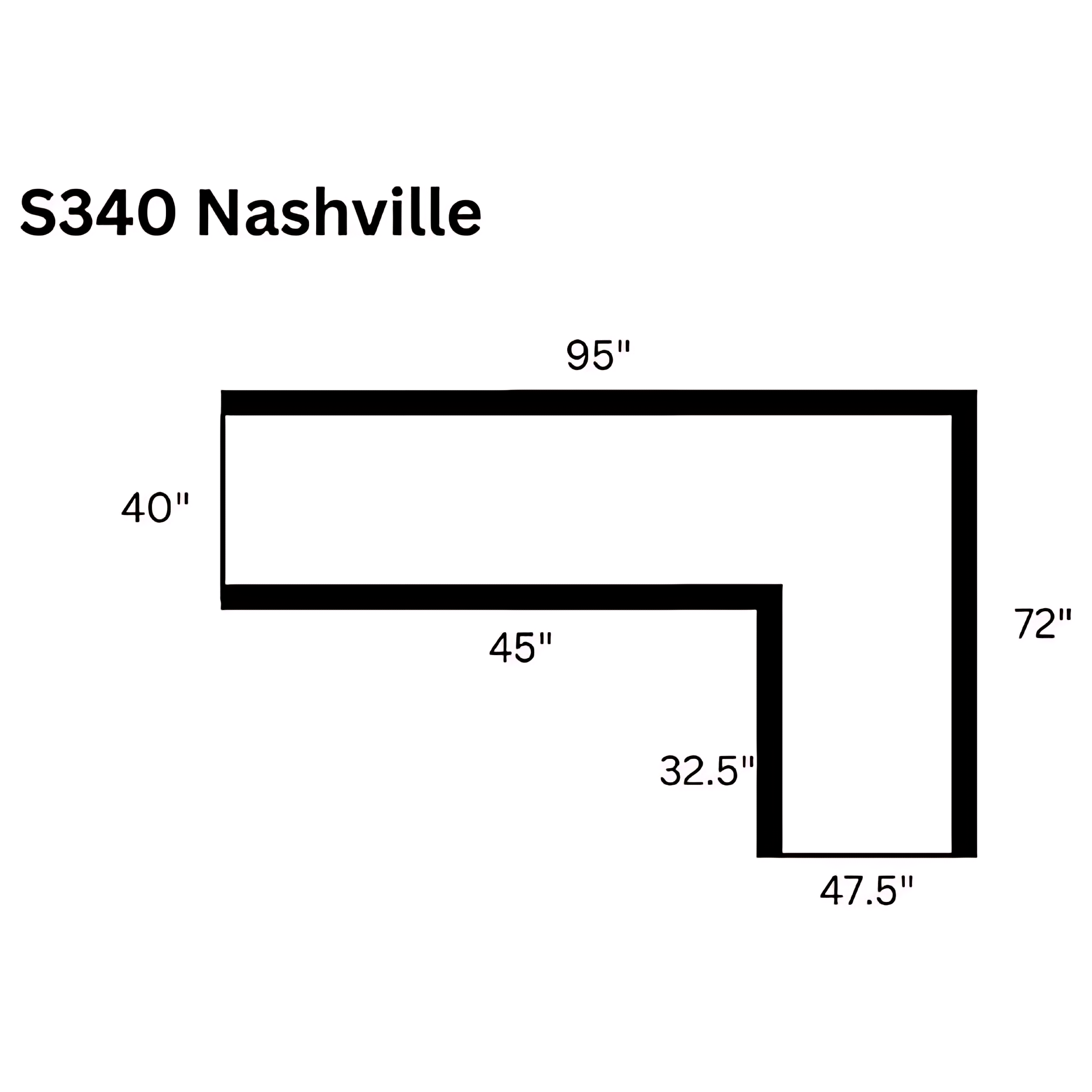 s340-nashville-black