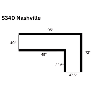 s340-nashville-black