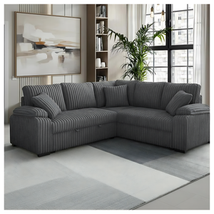s3662-neeha-grey