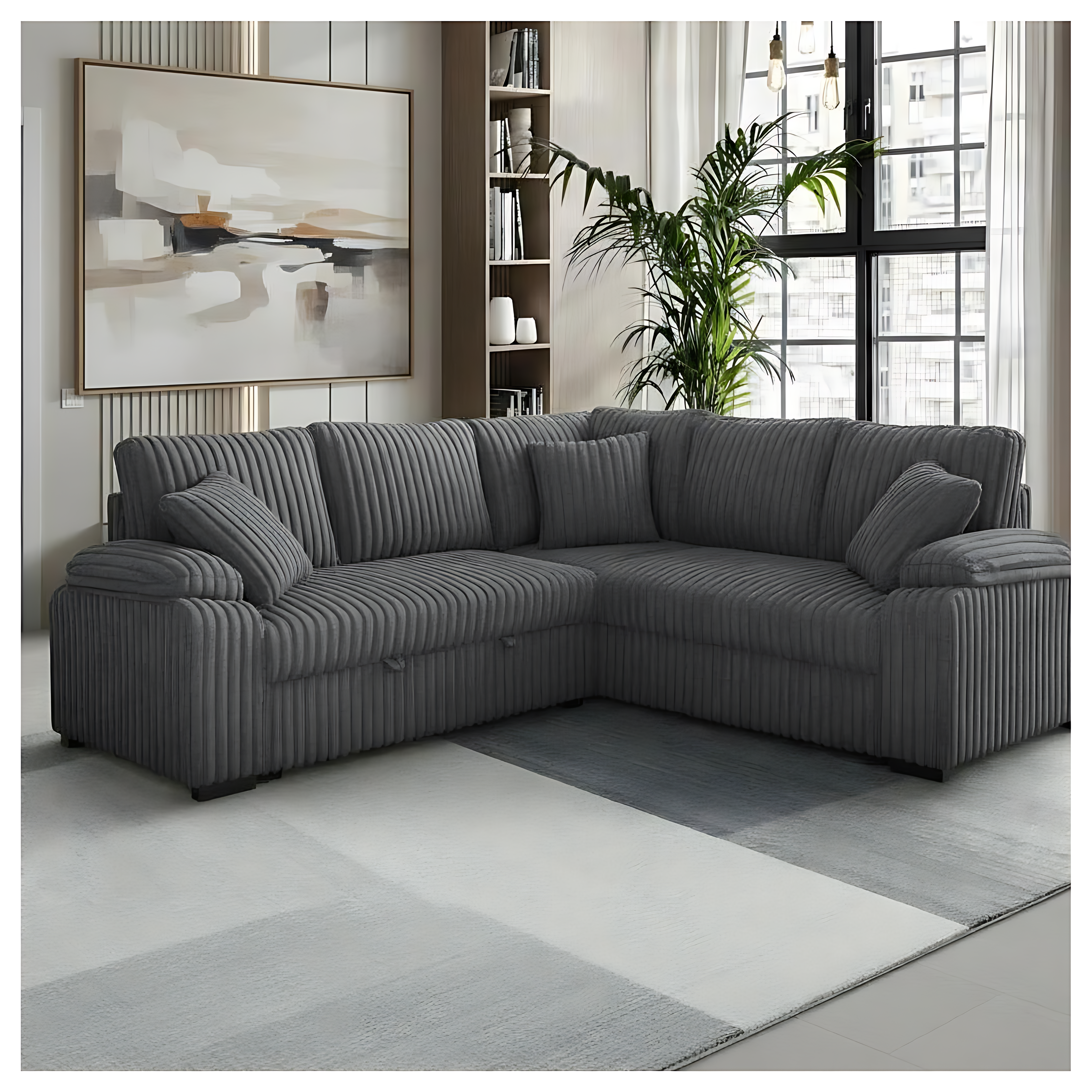 s3662-neeha-grey