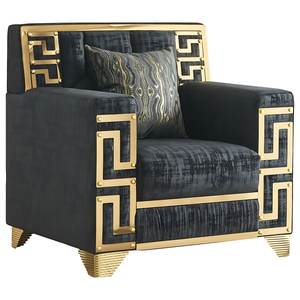s3700-hira-black