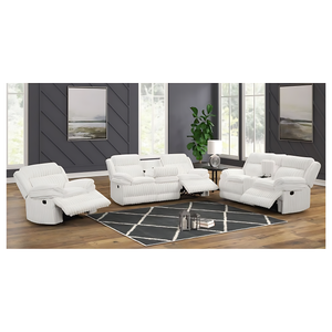 s3939-mellow-white