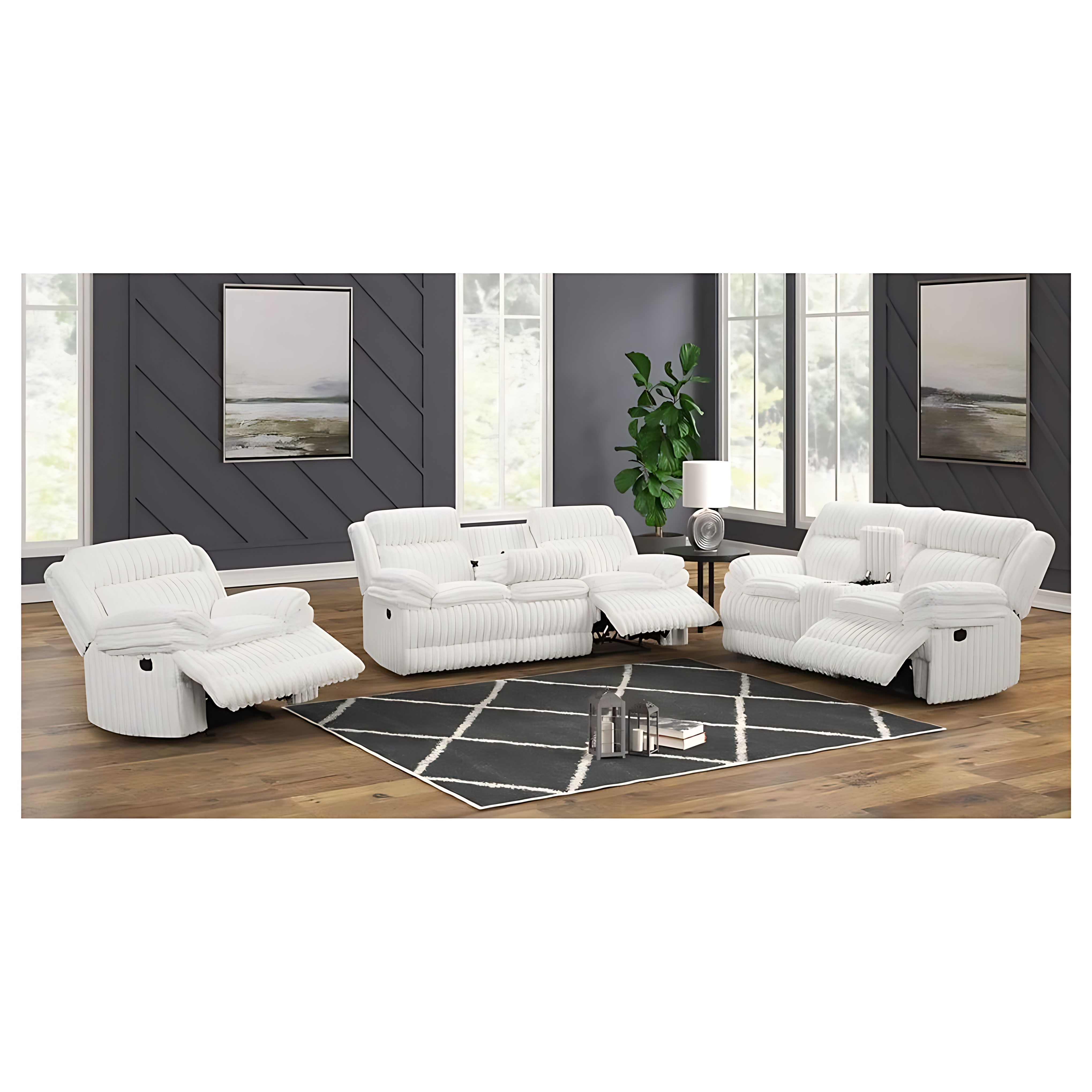 s3939-mellow-white