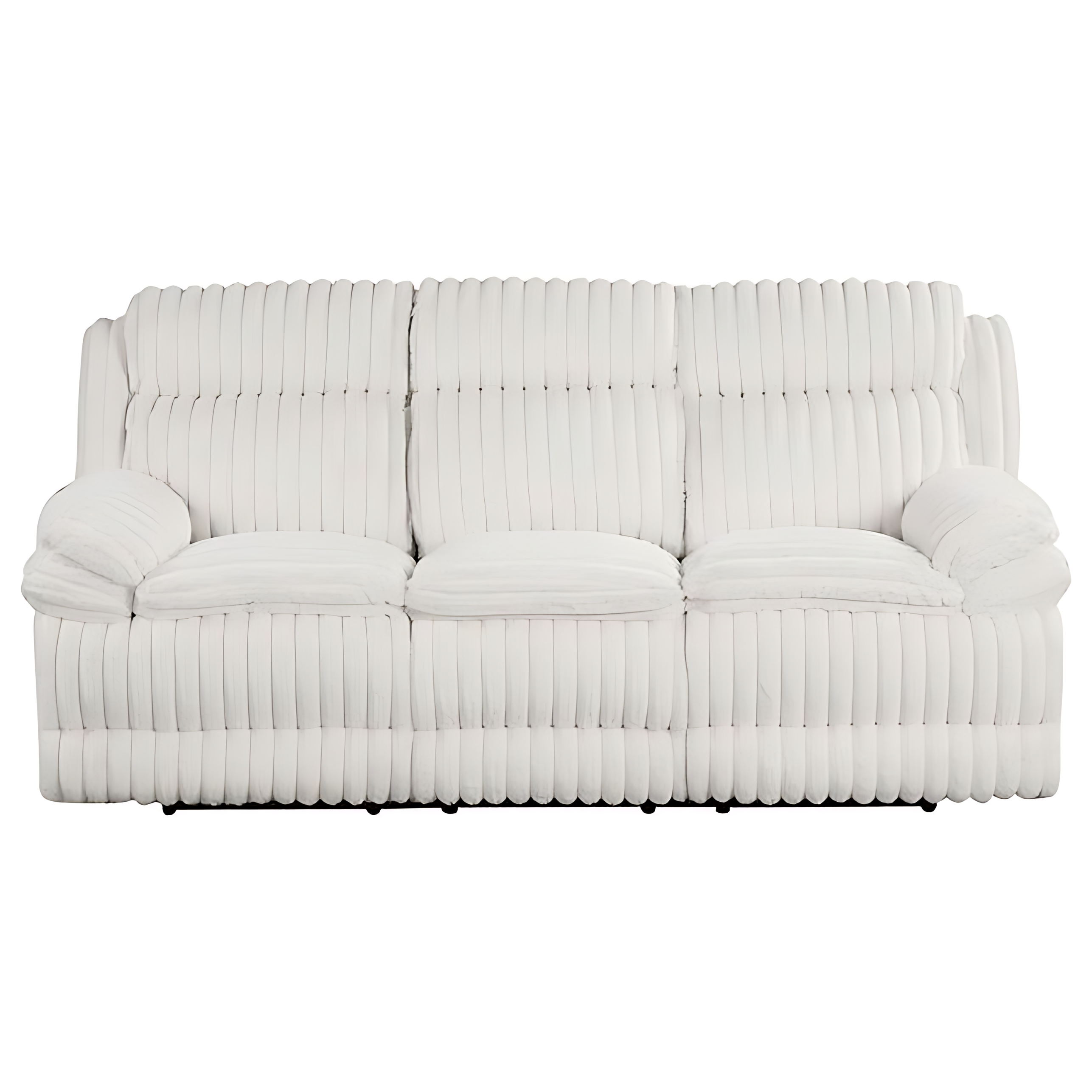 s3939-mellow-white