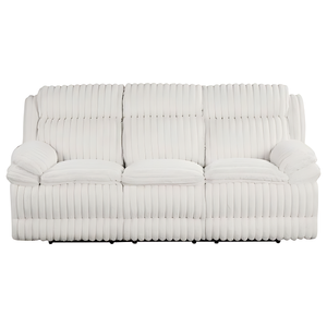 s3939-mellow-white
