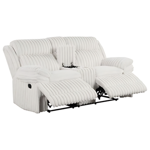s3939-mellow-white