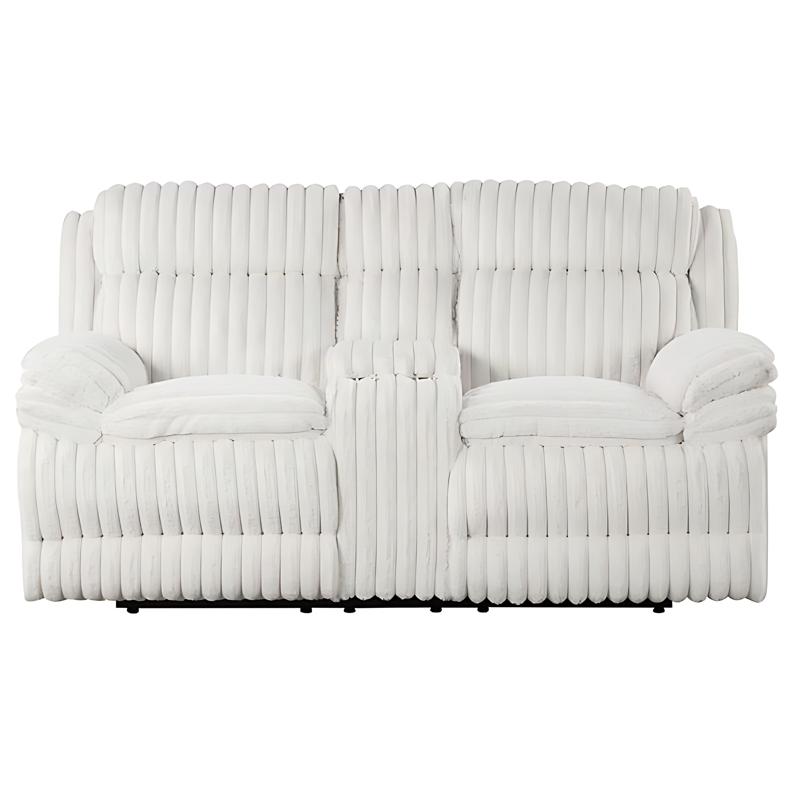 s3939-mellow-white