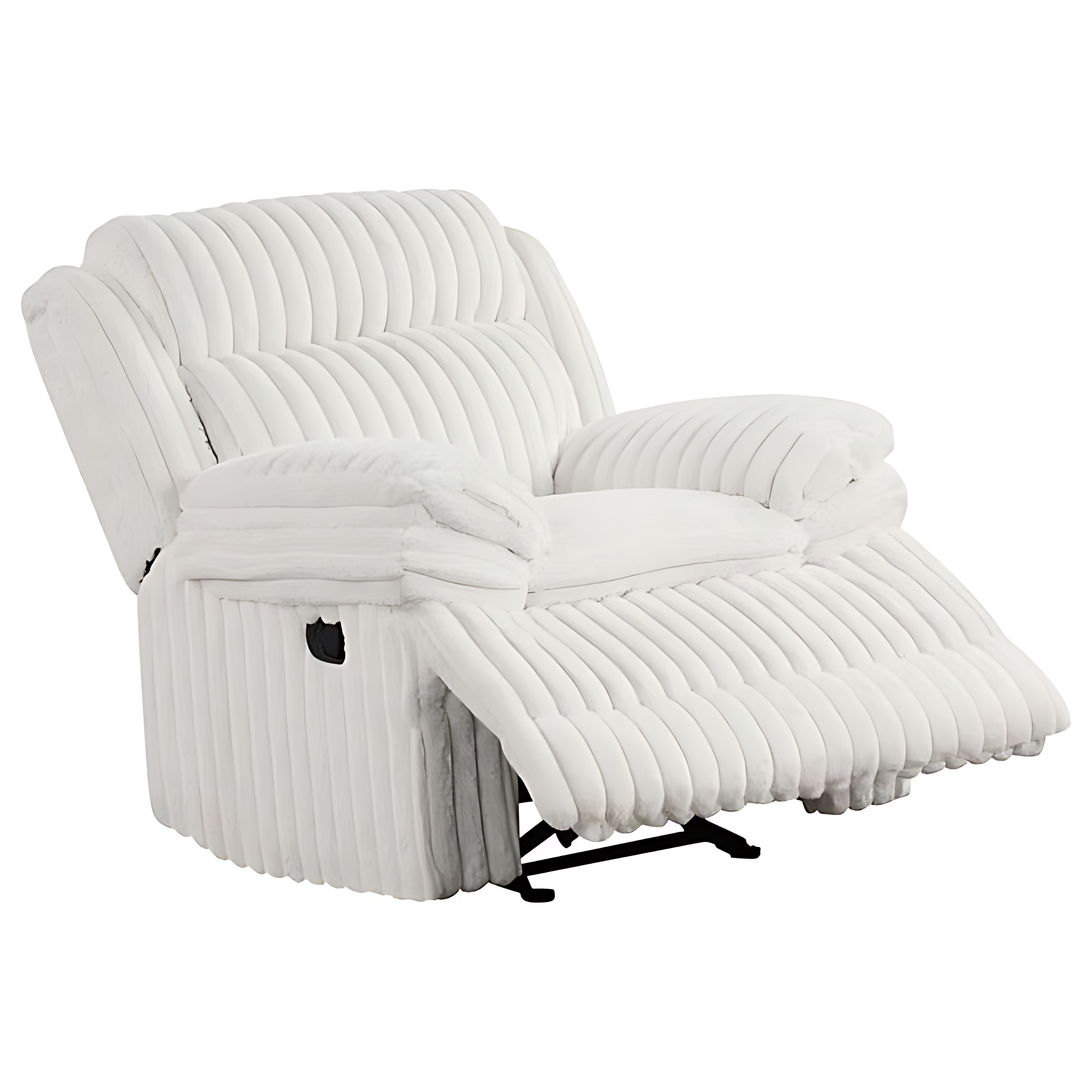 s3939-mellow-white