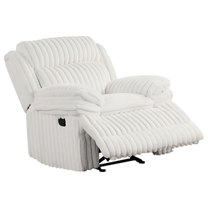 s3939-mellow-white