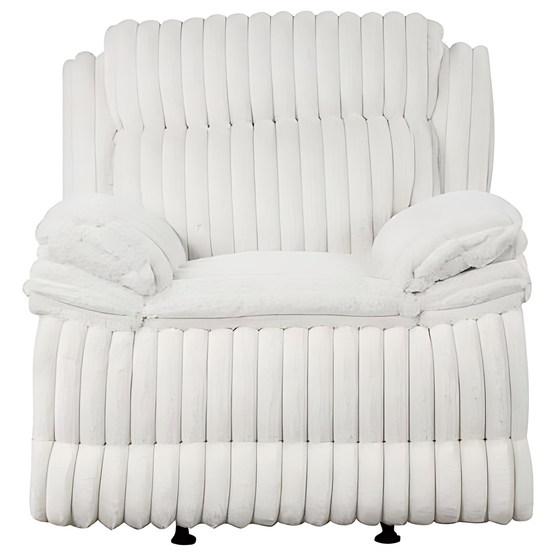 s3939-mellow-white