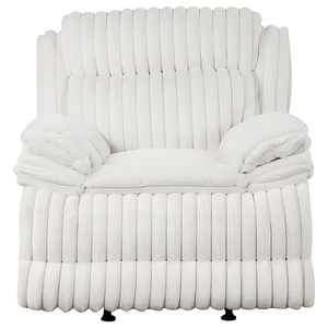 s3939-mellow-white
