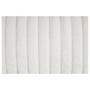 s3939-mellow-white