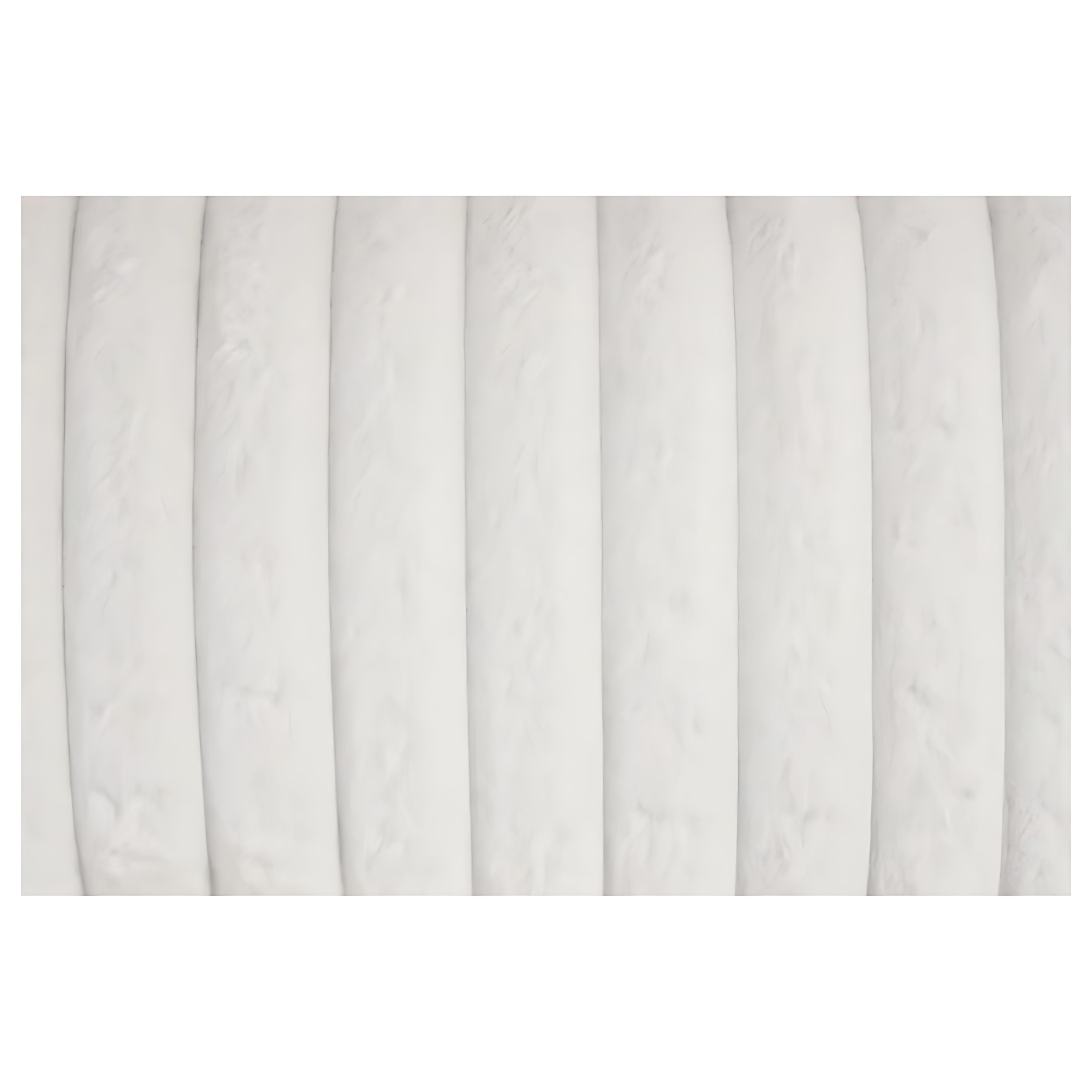 s3939-mellow-white