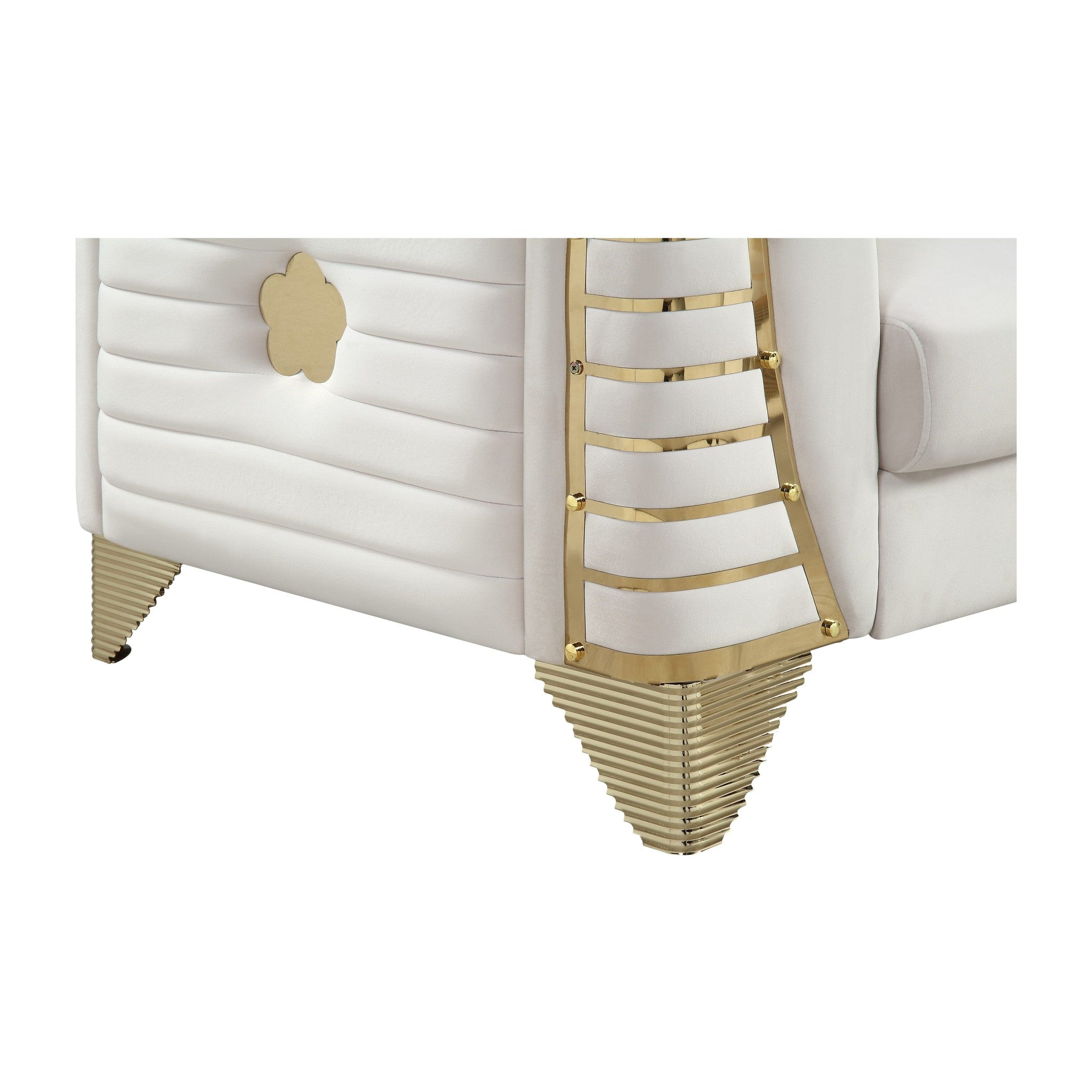 S4020 Donovan (Cream)