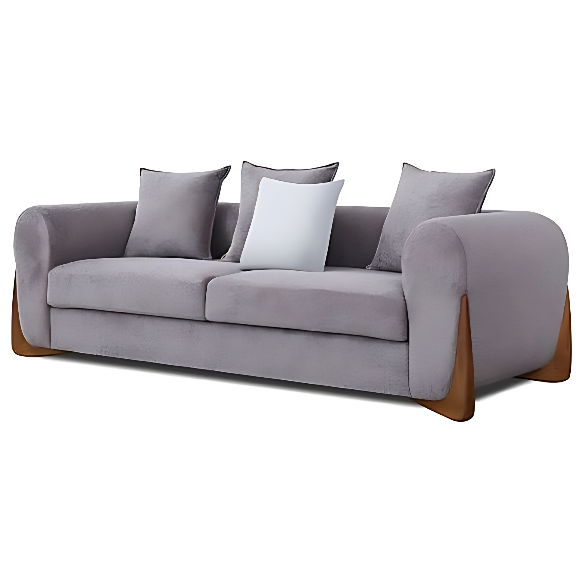 s4045-stylus-pewter