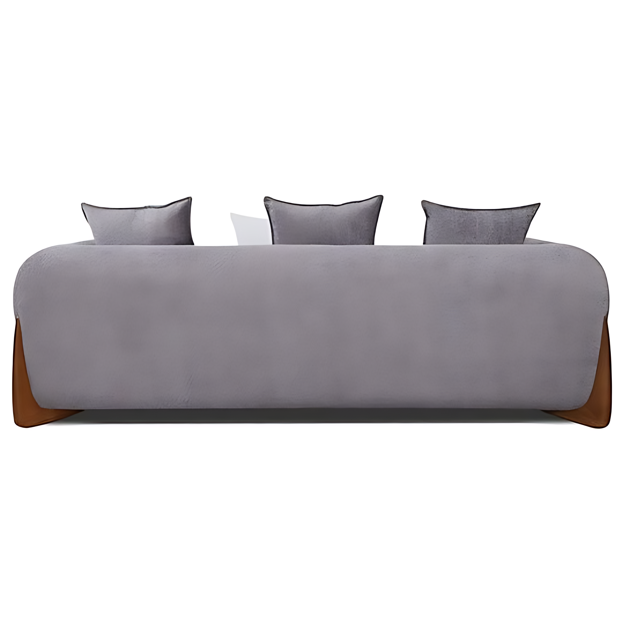 s4045-stylus-pewter