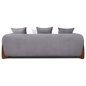 s4045-stylus-pewter