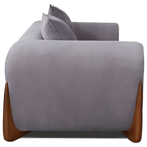 s4045-stylus-pewter