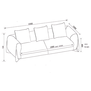 s4045-stylus-pewter